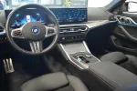 BMW i4 M50 MPL-824 carousel thumbs