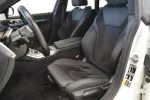 BMW i4 M50 MPL-824 carousel thumbs