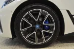 BMW i4 M50 MPL-824 carousel thumbs