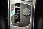 BMW i4 M50 MPL-824 carousel thumbs
