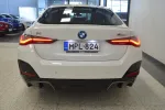 BMW i4 M50 MPL-824 carousel thumbs