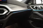 BMW i4 M50 MPL-824 carousel thumbs