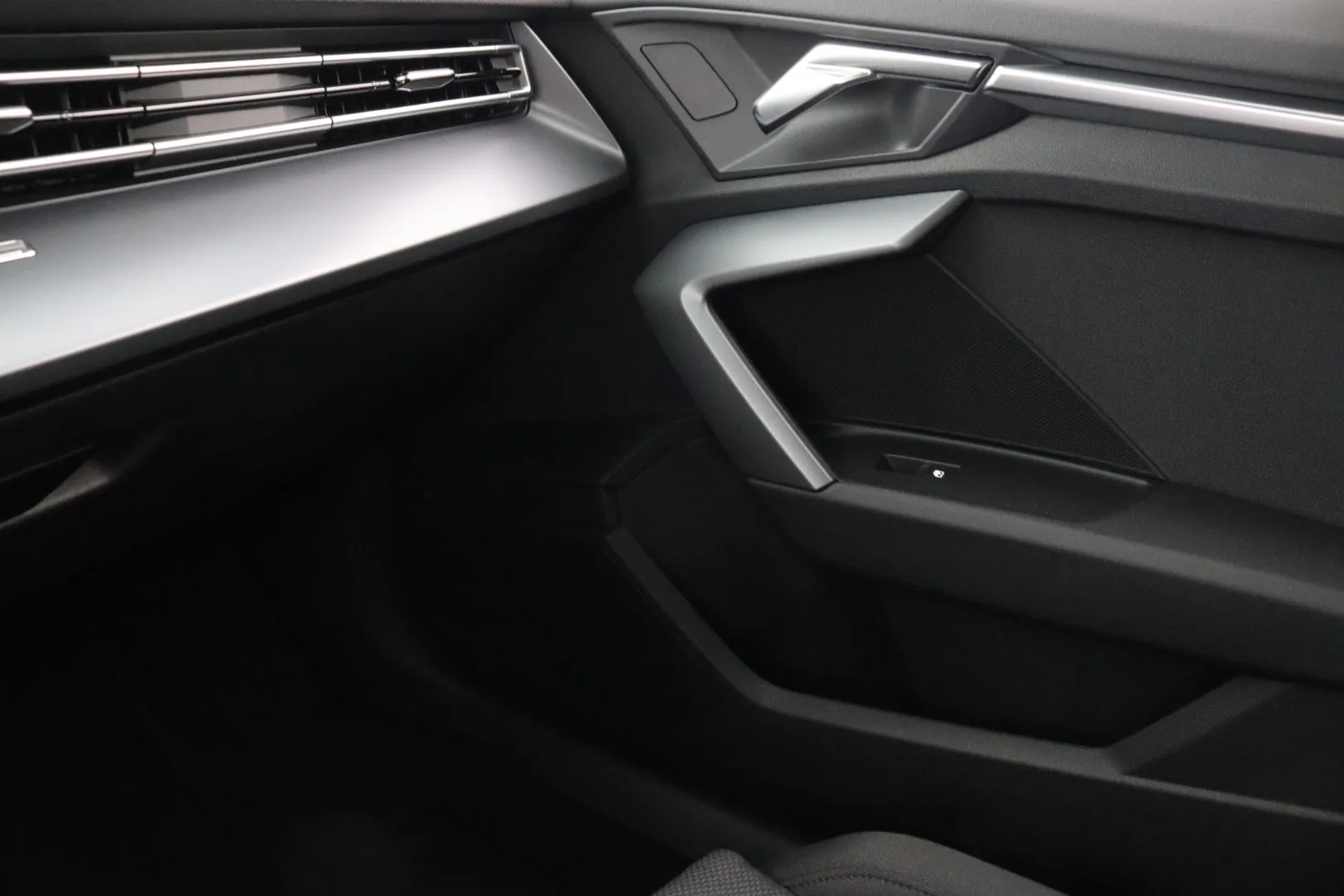 Audi A3 XUZ-432 carousel image