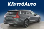 Volvo V60 XTZ-756 carousel thumbs