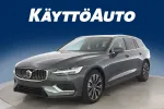Volvo V60 XTZ-756 carousel thumbs