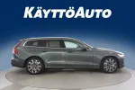 Volvo V60 XTZ-756 carousel thumbs
