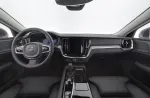 Volvo V60 XTZ-756 carousel thumbs