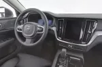 Volvo V60 XTZ-756 carousel thumbs