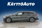 Volvo V60 XTZ-756 carousel thumbs