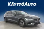 Volvo V60 XTZ-756 carousel thumbs