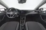 VOLKSWAGEN Polo OZG-402 carousel thumbs
