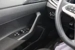 VOLKSWAGEN Polo OZG-402 carousel thumbs