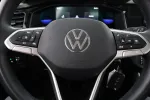 VOLKSWAGEN Polo OZG-402 carousel thumbs