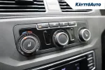 VOLKSWAGEN Caddy Maxi NKX-897 carousel thumbs