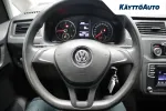 VOLKSWAGEN Caddy Maxi NKX-897 carousel thumbs