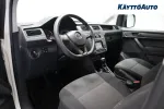 VOLKSWAGEN Caddy Maxi NKX-897 carousel thumbs