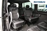 MERCEDES-BENZ Sprinter CMN-648 carousel thumbs