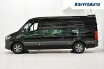 MERCEDES-BENZ Sprinter CMN-648 carousel thumbs