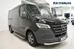 MERCEDES-BENZ Sprinter CMN-648 carousel thumbs