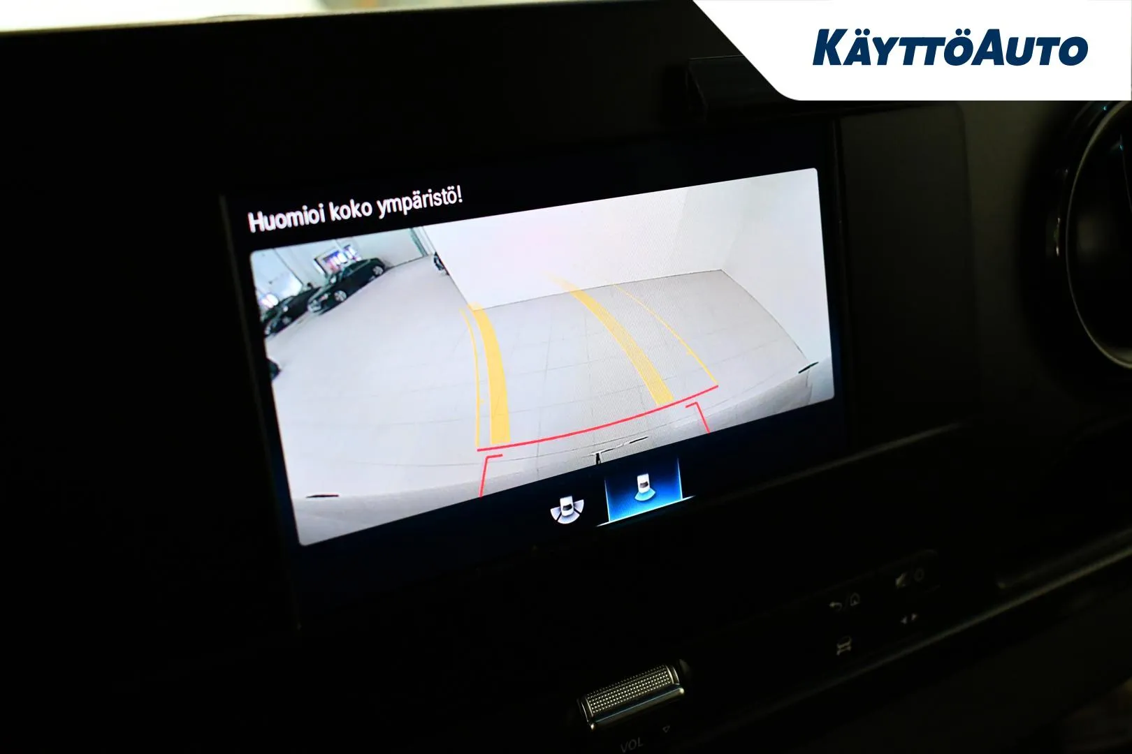 MERCEDES-BENZ Sprinter CMN-648 carousel image