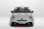 FIAT 500 ZPB-315 carousel thumbs