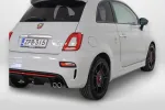 FIAT 500 ZPB-315 carousel thumbs