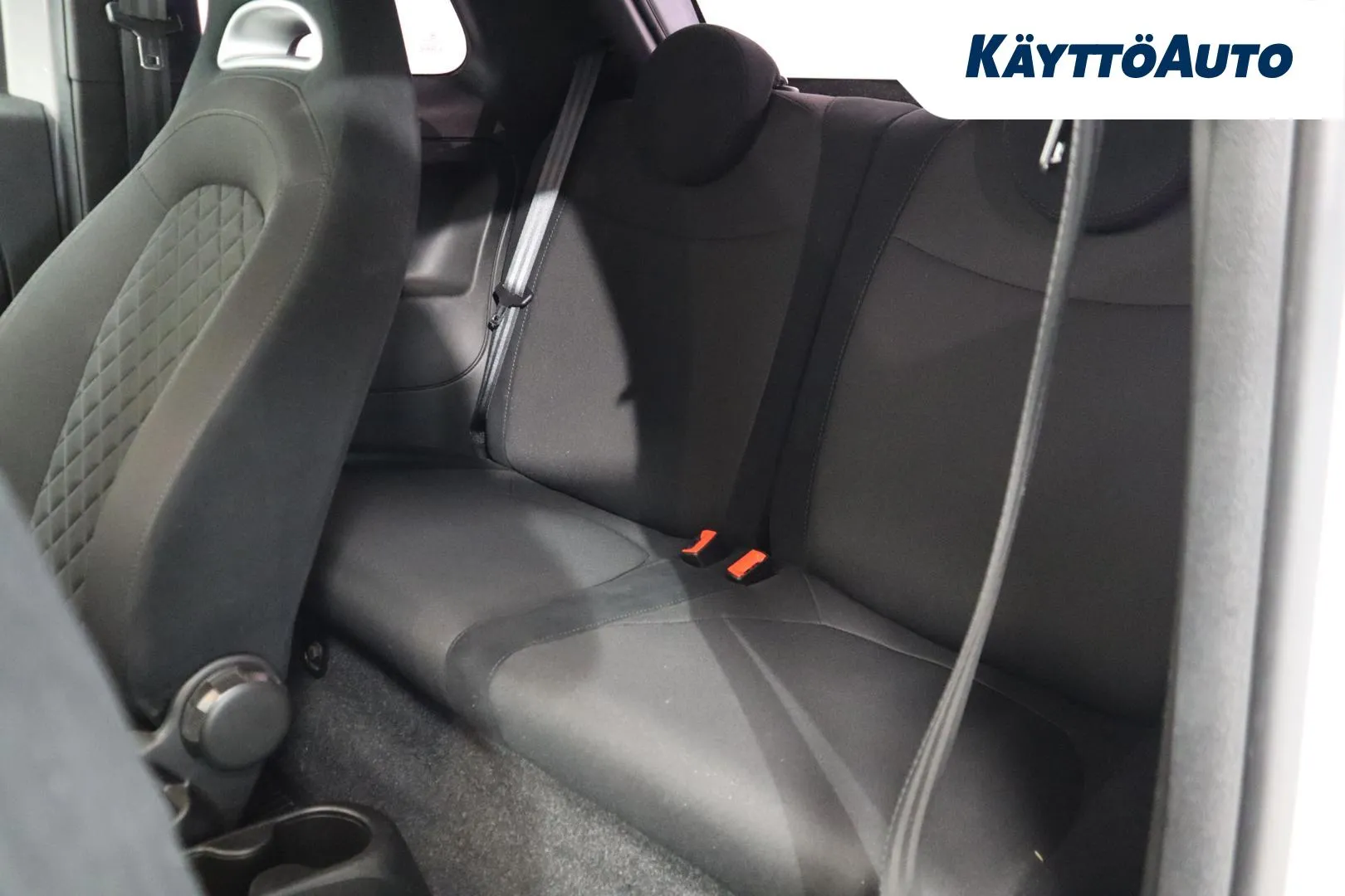 FIAT 500 ZPB-315 carousel image