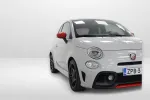 FIAT 500 ZPB-315 carousel thumbs