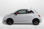 FIAT 500 ZPB-315 carousel thumbs
