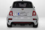 FIAT 500 ZPB-315 carousel thumbs