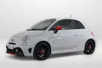 FIAT 500 ZPB-315 carousel thumbs