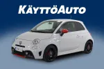 FIAT 500 ZPB-315 carousel thumbs