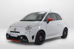 FIAT 500 ZPB-315 carousel thumbs