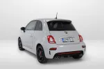 FIAT 500 ZPB-315 carousel thumbs