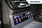Audi A6 XVZ-918 carousel thumbs