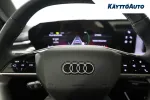 Audi A6 XVZ-918 carousel thumbs