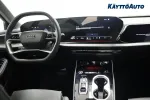 Audi A6 XVZ-918 carousel thumbs