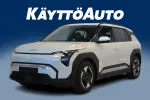 Kia EV3 JOG-846 carousel thumbs