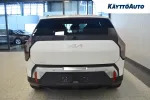 Kia EV3 JOG-846 carousel thumbs