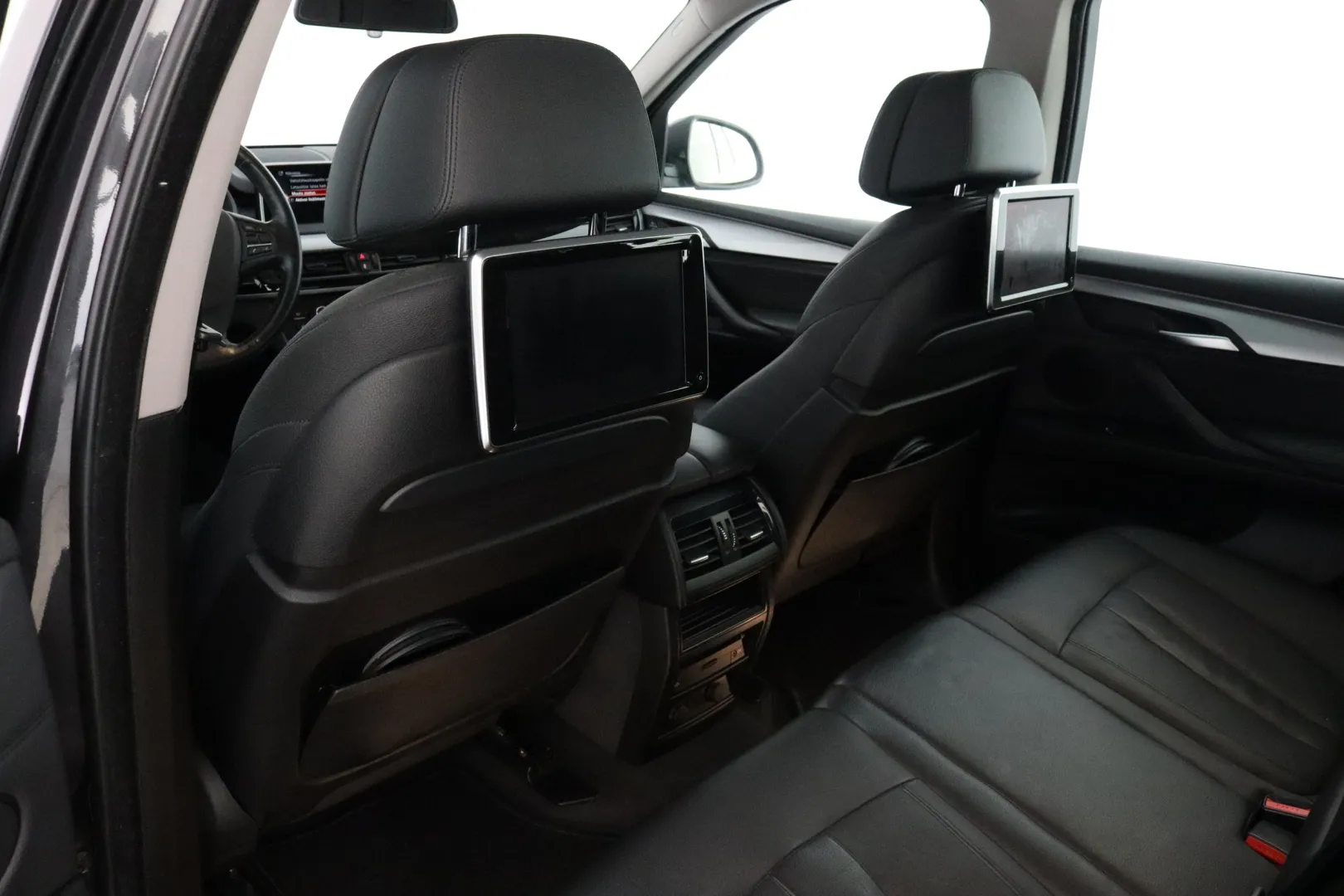 BMW X5 FPZ-524 carousel image