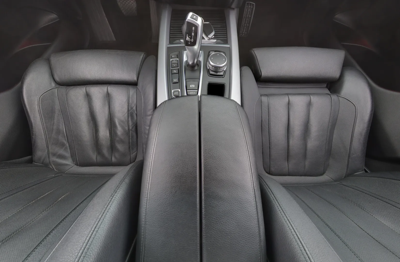 BMW X5 FPZ-524 carousel image