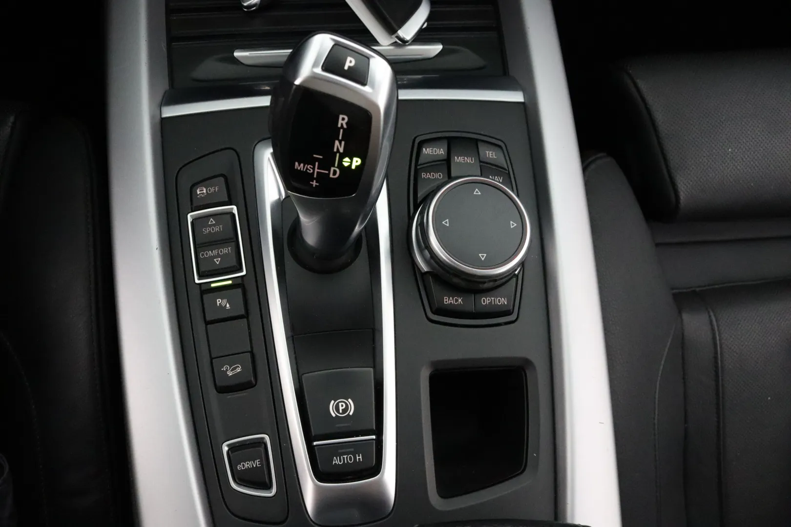 BMW X5 FPZ-524 carousel image