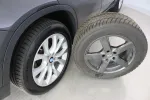 BMW X5 FPZ-524 carousel thumbs