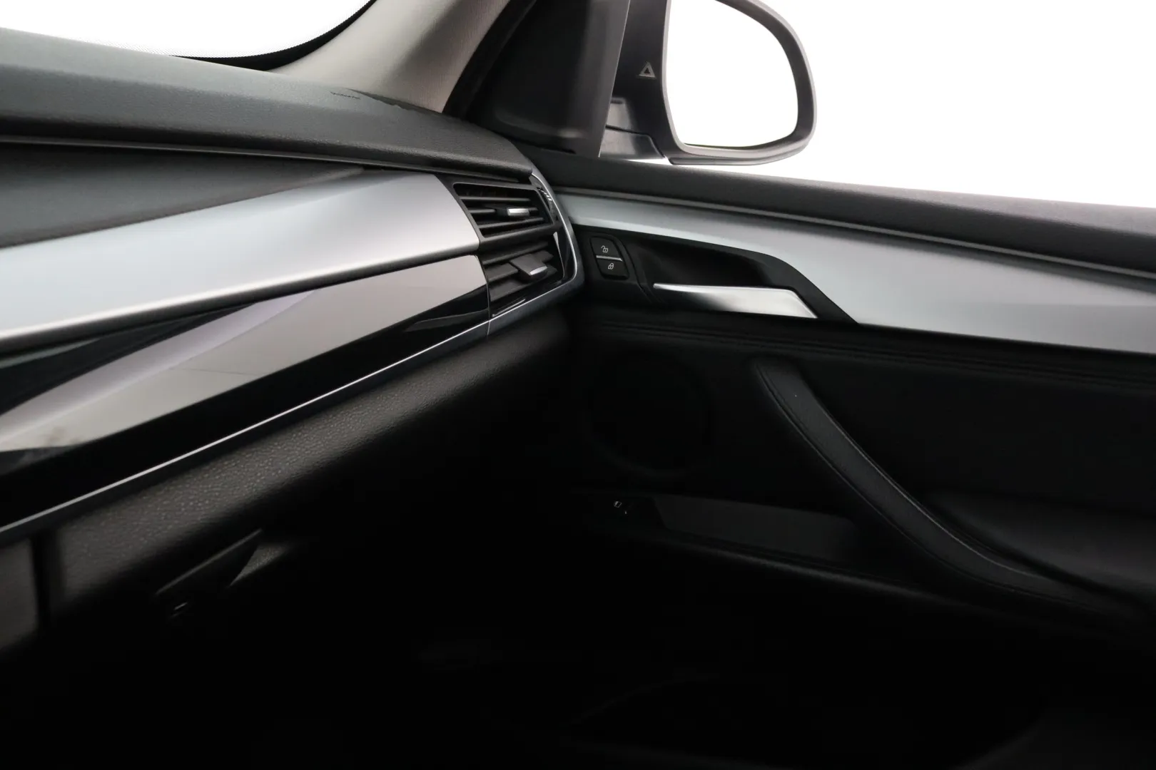 BMW X5 FPZ-524 carousel image