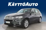BMW X5 FPZ-524 carousel thumbs