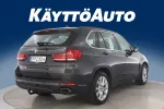BMW X5 FPZ-524 carousel thumbs