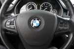 BMW X5 FPZ-524 carousel thumbs