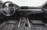 BMW X5 FPZ-524 carousel thumbs