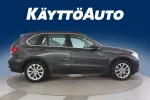 BMW X5 FPZ-524 carousel thumbs