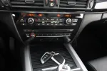 BMW X5 FPZ-524 carousel thumbs